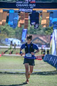 BIB: 
                            <button type="button" onclick="openModal(26647314)" class="btn btn-primary btn-sm float-right btn-popup" data-toggle="modal" data-target=".modal-high-quality">
                        <i class="fas fa-shopping-cart"></i> Add to Cart
                    </button>
                                            <button type="button" onclick="isThisMe(26647314, true)" class="btn btn-success btn-sm float-right btn-popup btn-isme hidden" data-toggle="tooltip" data-placement="bottom" title="นี่คือรูปของคุณใช่ไหม คลิกที่นี่เพื่อเอาเข้าอัลบั้ม">
                        <i class="fas fa-plus"></i> Add to album
                    </button>
                    <button type="button" onclick="isThisMe(26647314, false)" class="btn btn-warning btn-sm float-right btn-popup btn-isnotme hidden">
                        <i class="fas fa-ban"></i> Remove from album
                    </button>